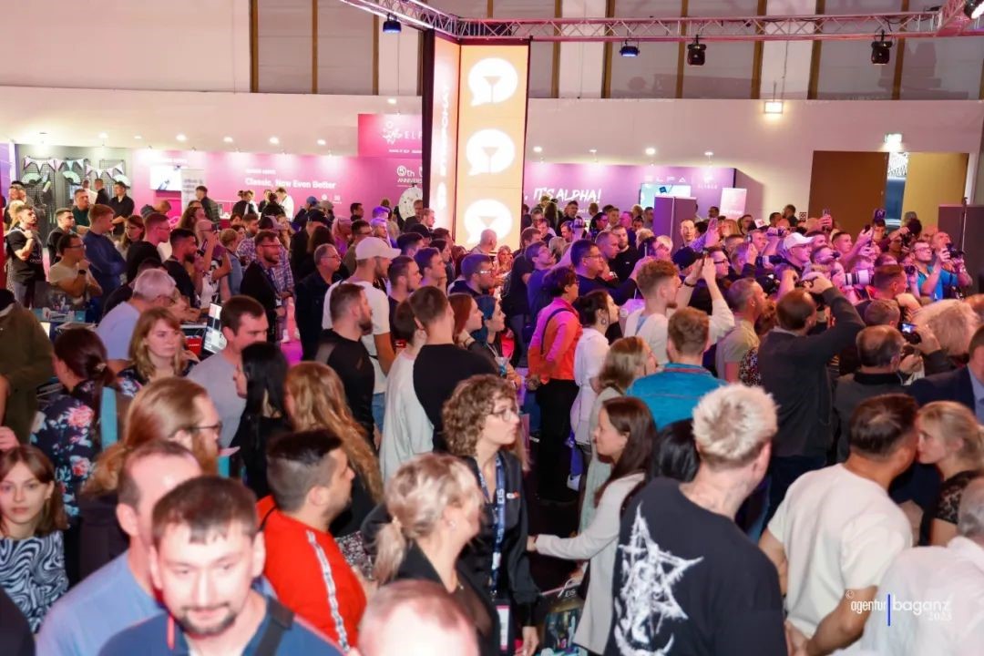 չ�����˳�ӿ��