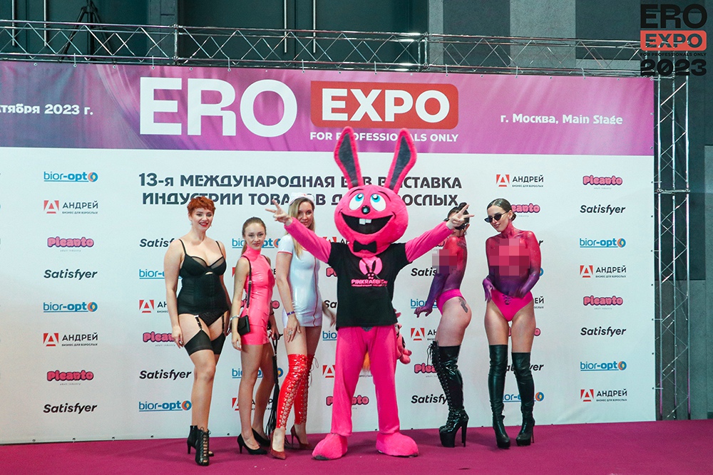 չ�Ἢ������å������̨����