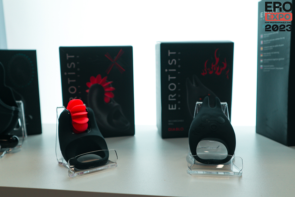 ��Ȥ����