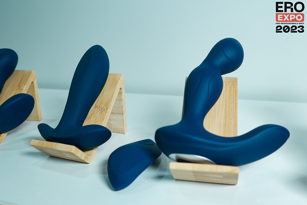 ������Ȥ���