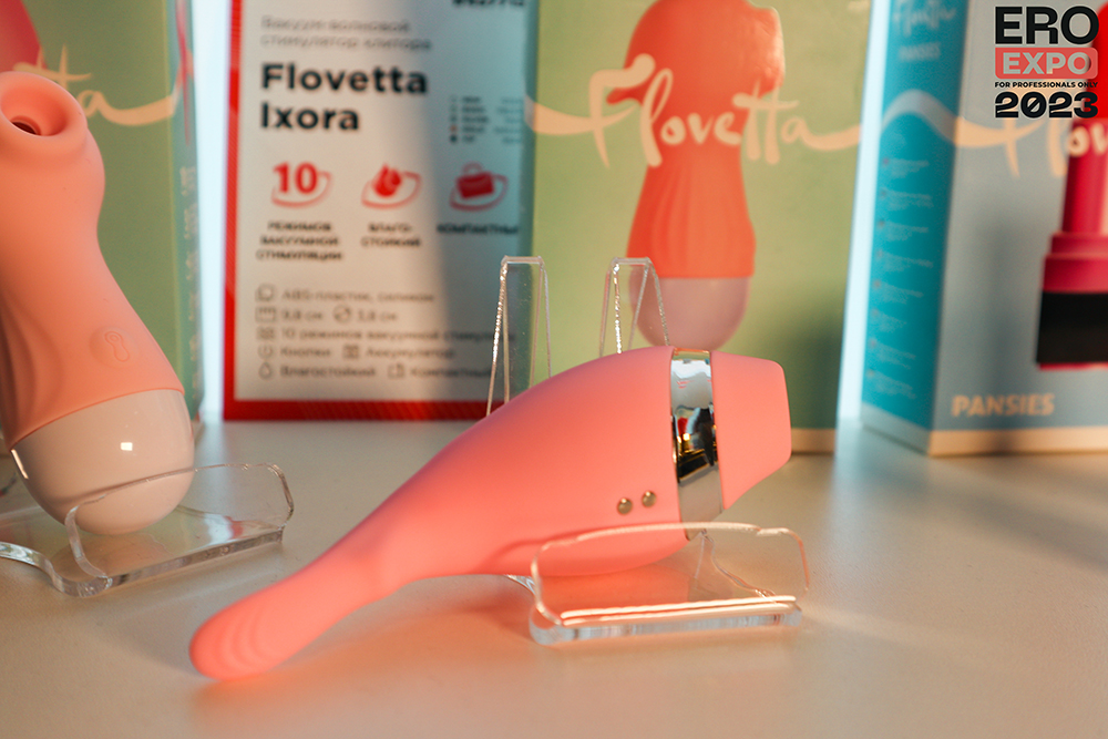 ˱����Ȥ���