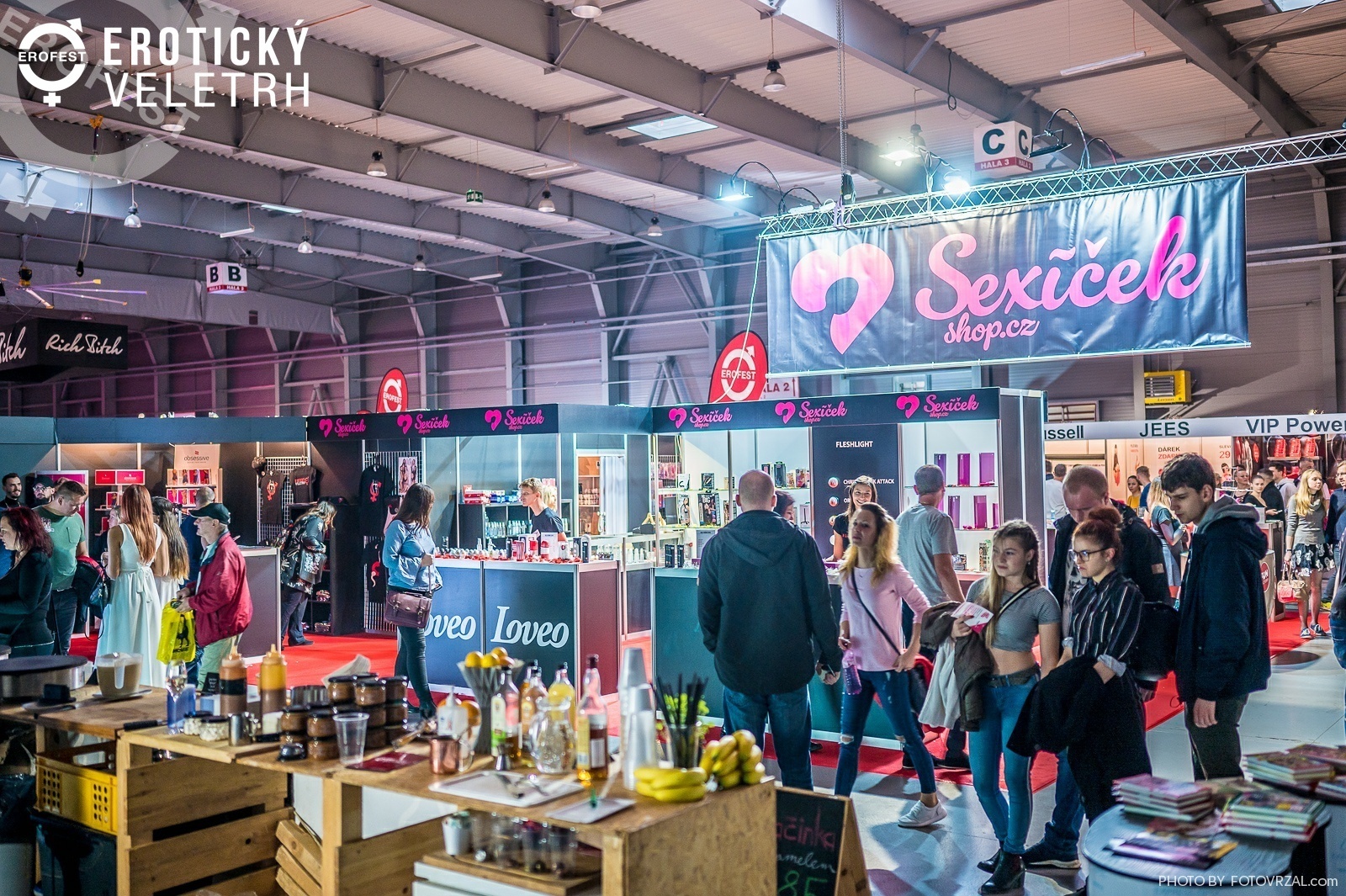 2023�ݿ˳���չԲ���ٰ���ɹ�ͼƬ12