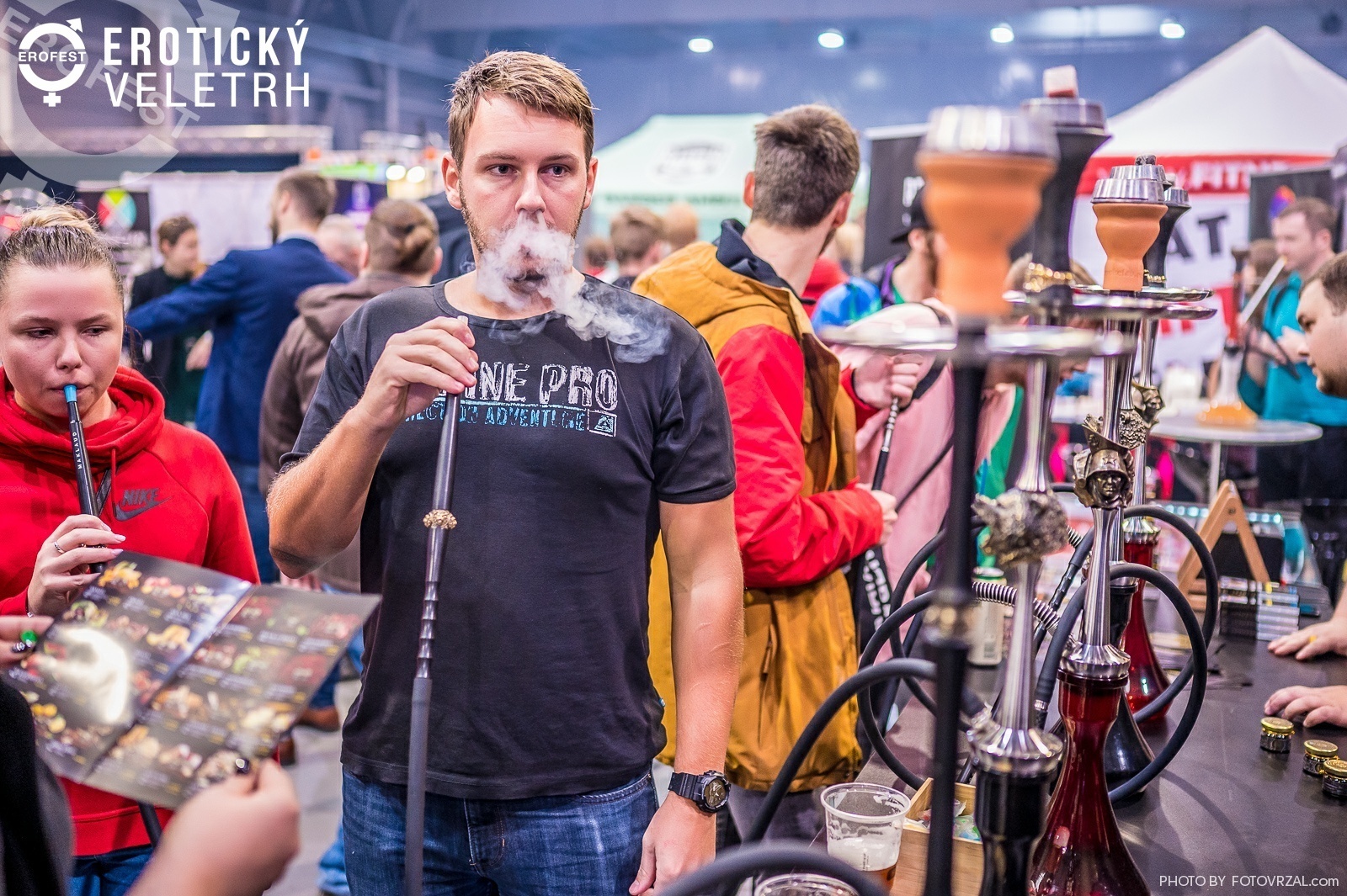 2023�ݿ˳���չԲ���ٰ���ɹ�ͼƬ14