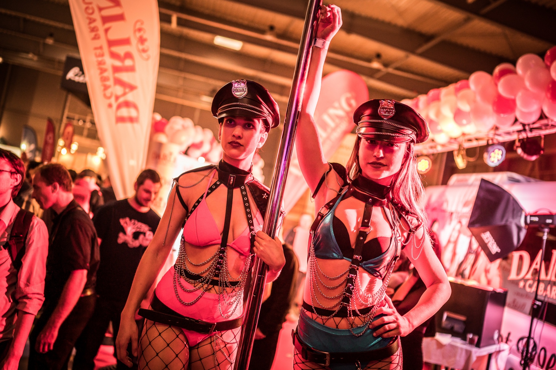 2023�ݿ˳���չԲ���ٰ���ɹ�ͼƬ15