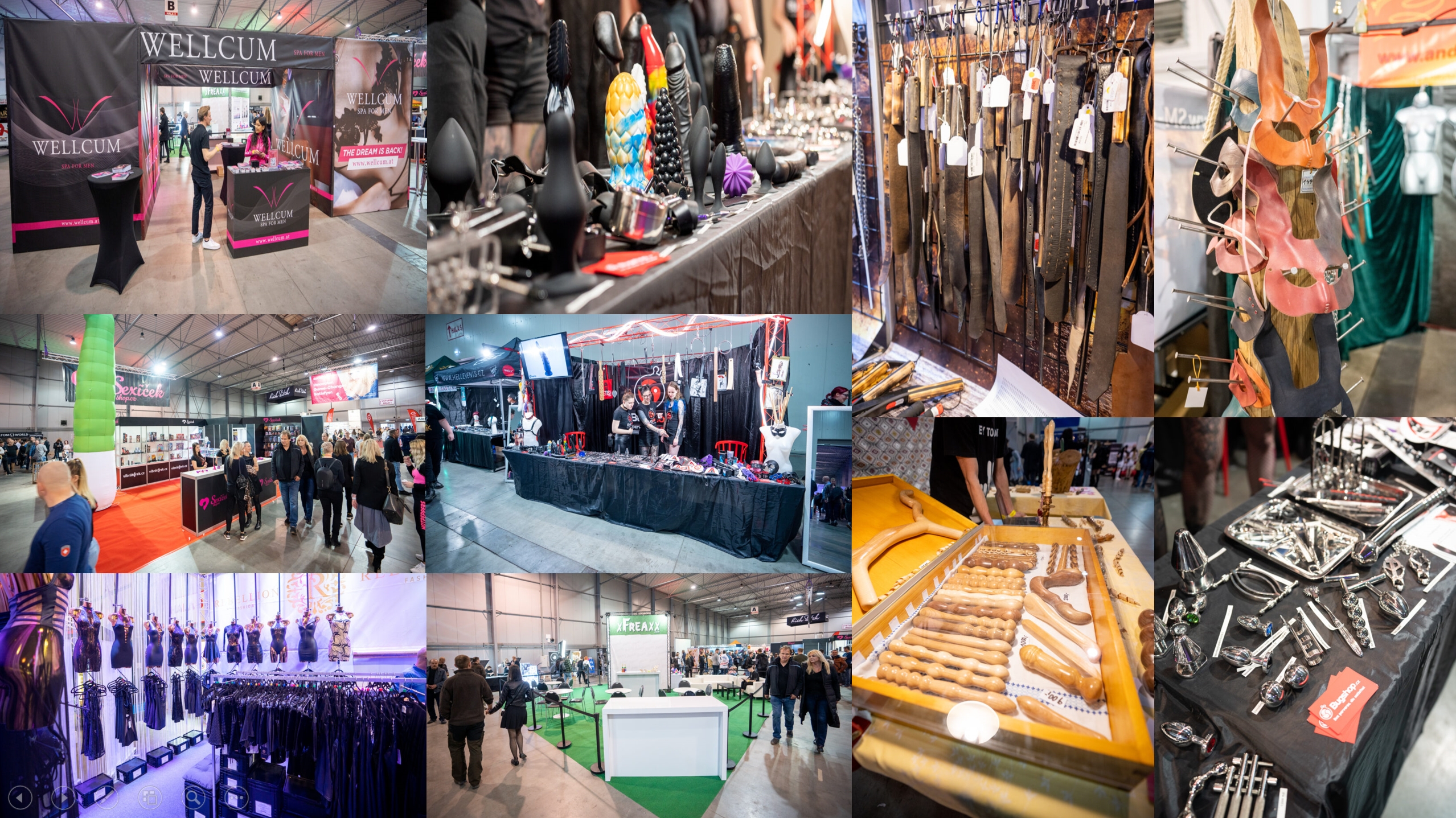 2023�ݿ˳���չԲ���ٰ���ɹ�ͼƬ16