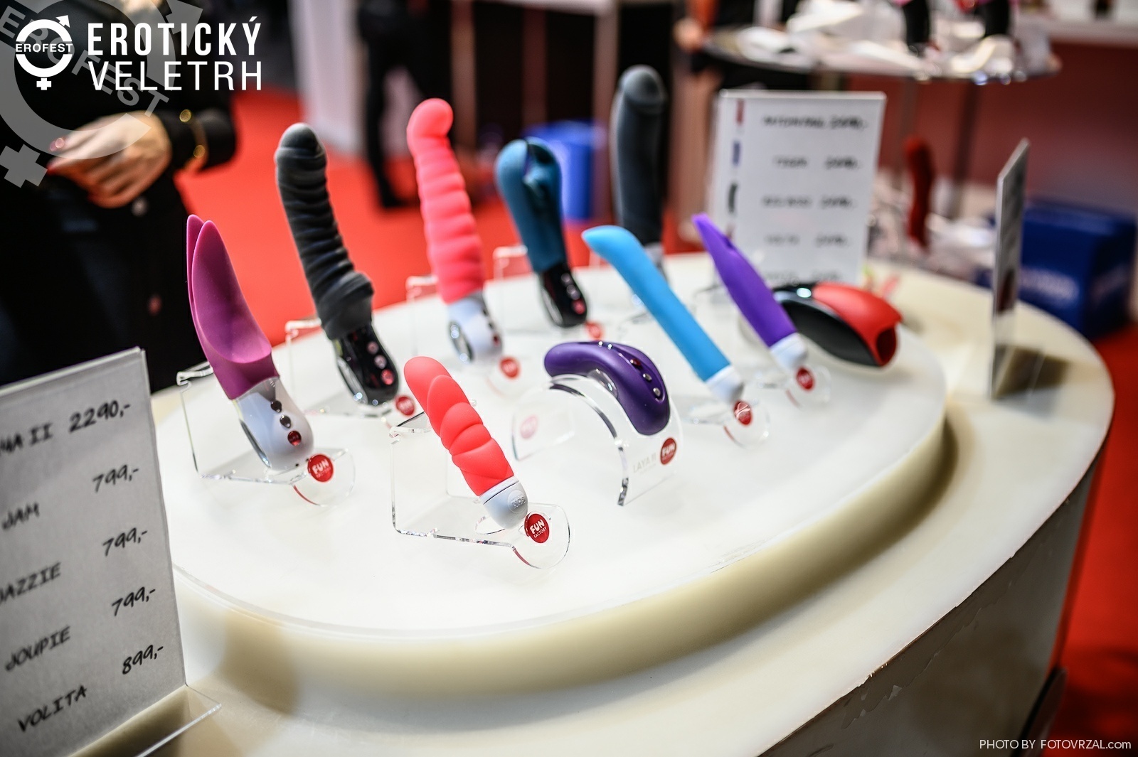 2023�ݿ˳���չԲ���ٰ���ɹ�ͼƬ10