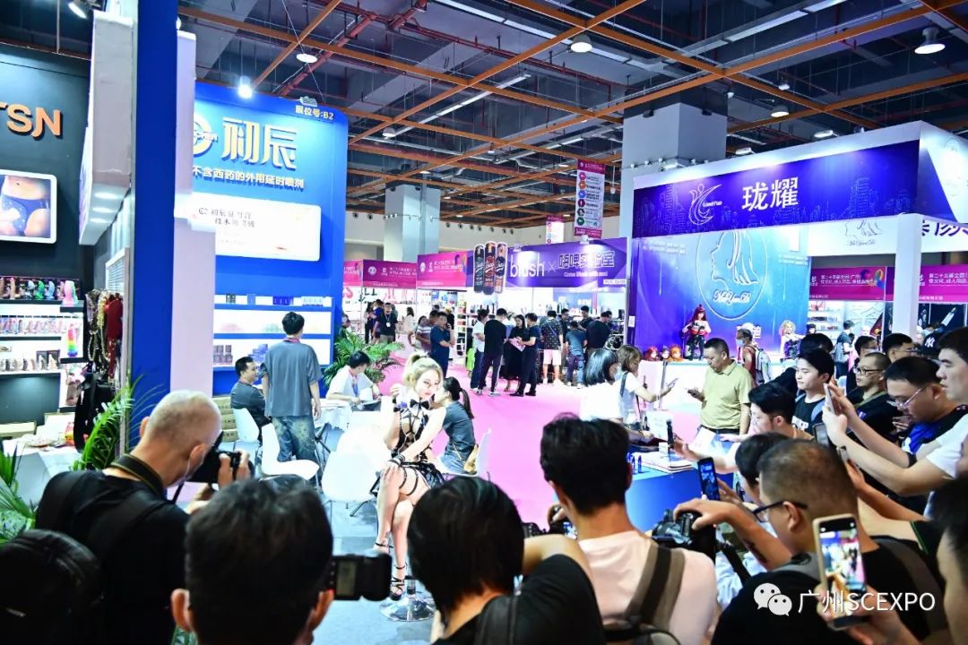 2023�ڶ�ʮ���������Ļ�������11��3��¡�ؿ�Ļ��ͼƬ20