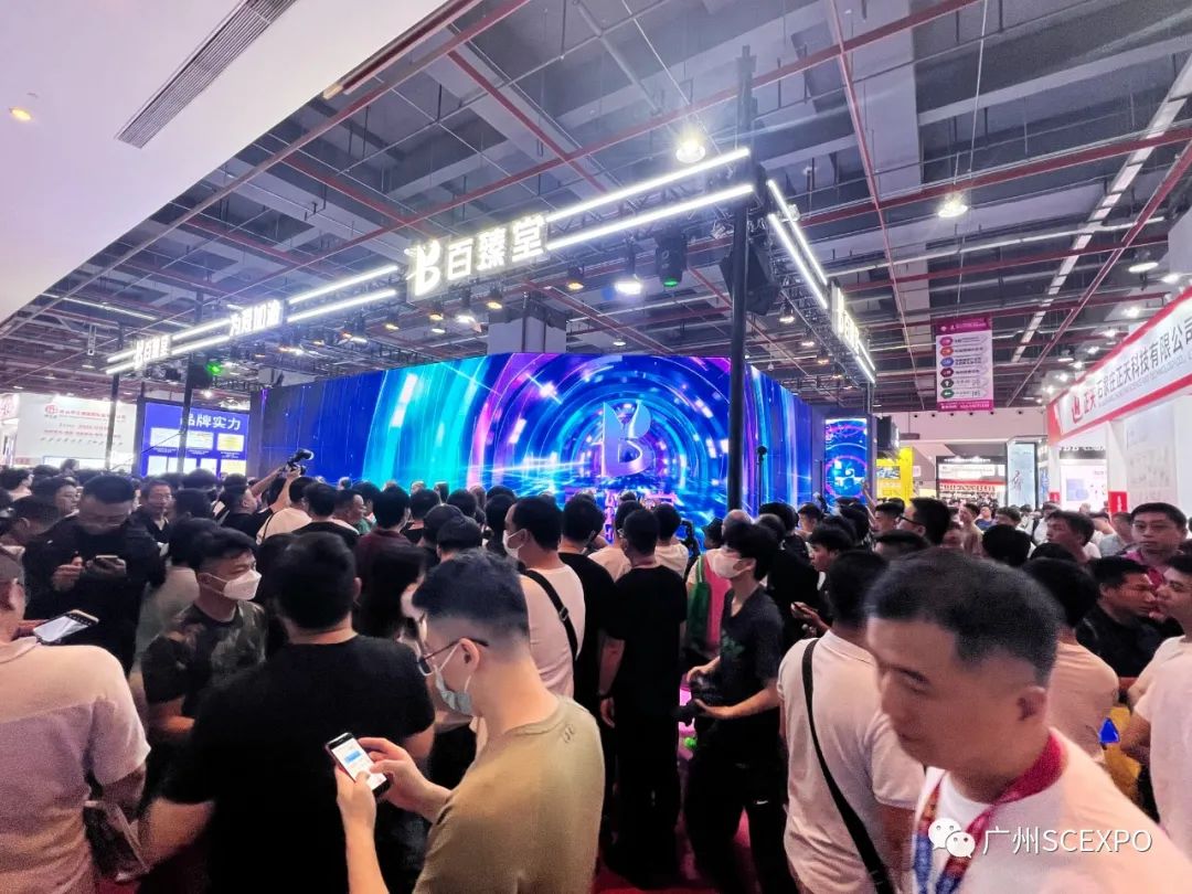 ������չ��ǰ�˳���ӿ