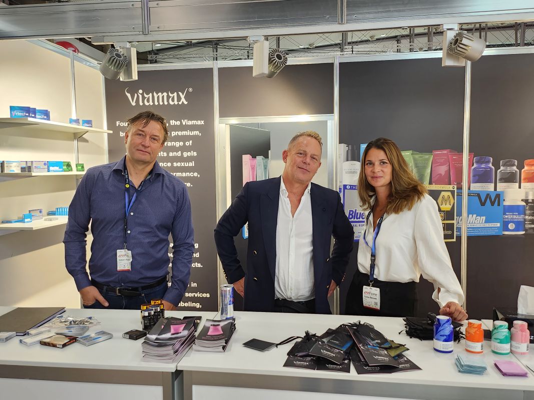 2023�¹���ŵ������չ�ֳ�����ͼƬ18