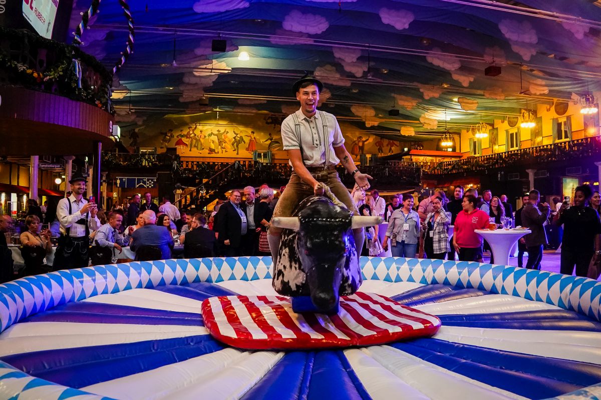 2023�¹���ŵ������չ�ֳ�����ͼƬ19