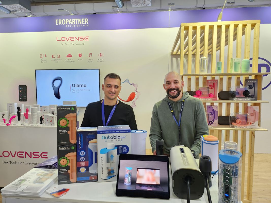 2023�¹���ŵ������չ�ֳ�����ͼƬ42