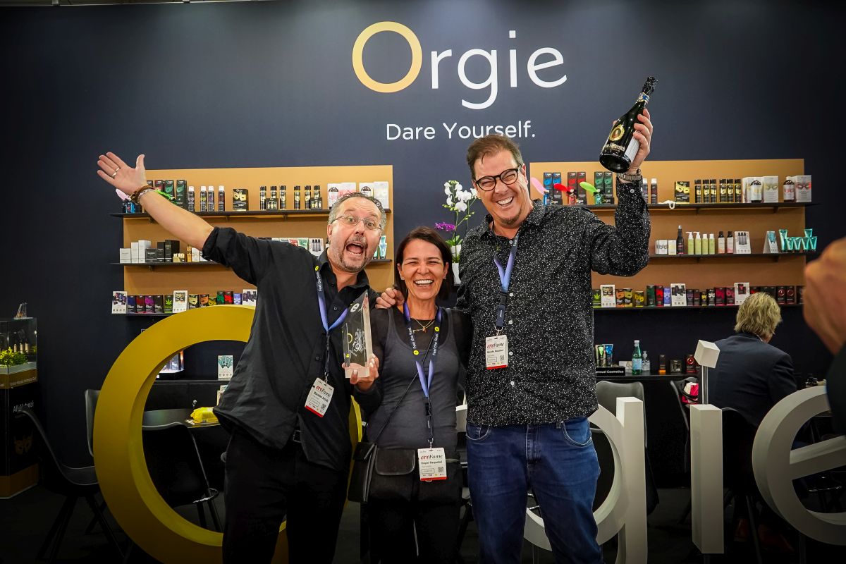 2023�¹���ŵ������չ�ֳ�����ͼƬ59