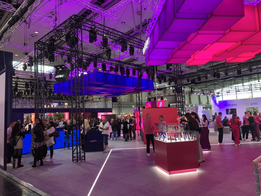 2023�¹���ŵ������չ�ֳ�����ͼƬ48