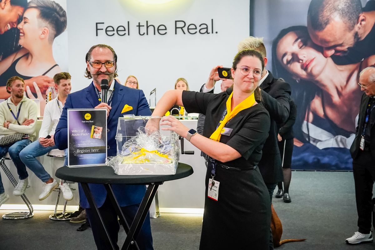 2023�¹���ŵ������չ�ֳ�����ͼƬ58