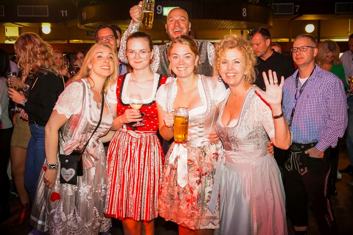 2023�¹���ŵ������չ�ֳ�����ͼƬ49