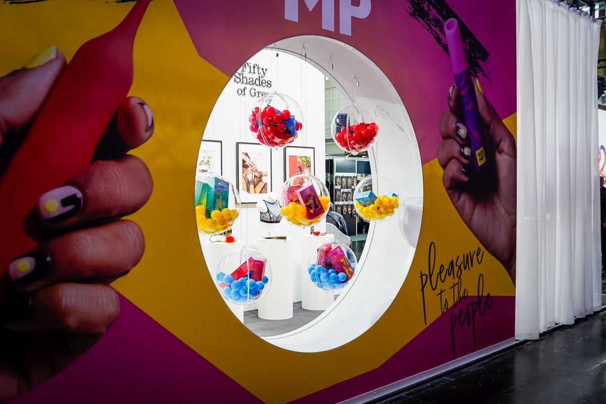 2023�¹���ŵ������չ�ֳ�����ͼƬ44