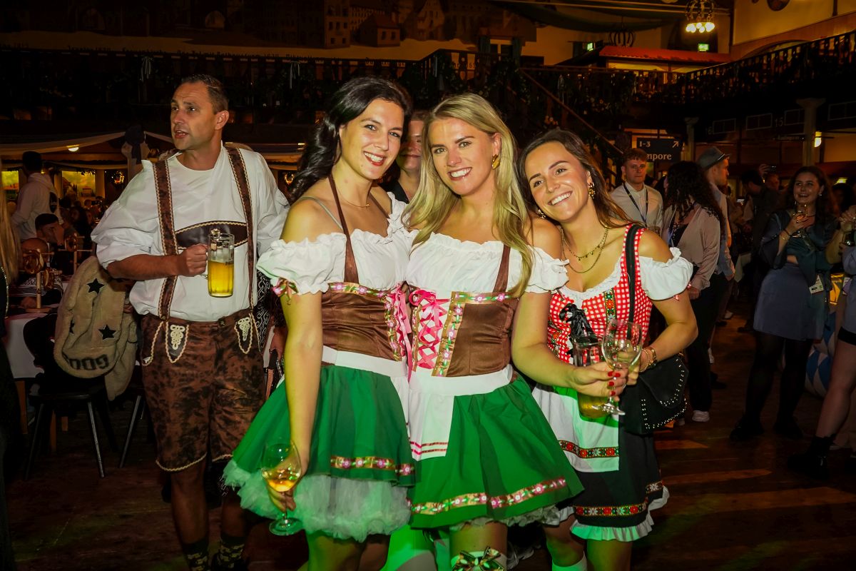 2023�¹���ŵ������չ�ֳ�����ͼƬ57