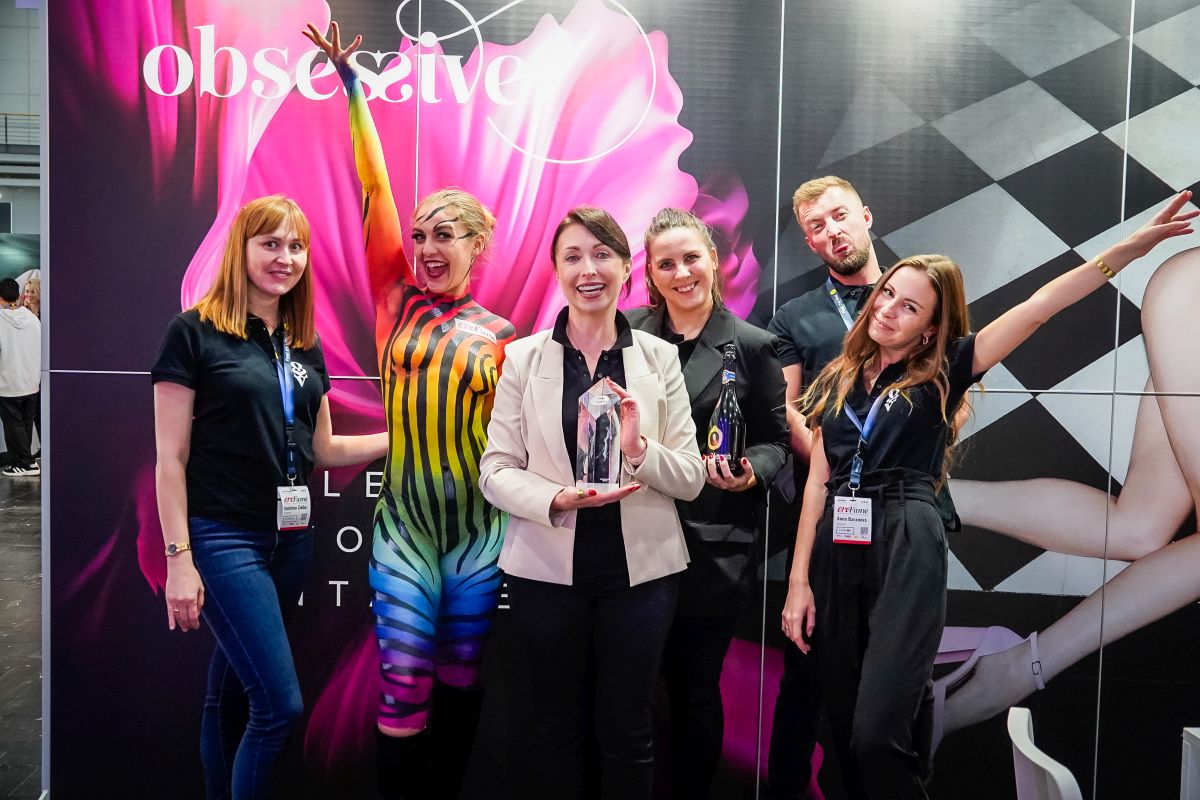 2023�¹���ŵ������չ�ֳ�����ͼƬ45