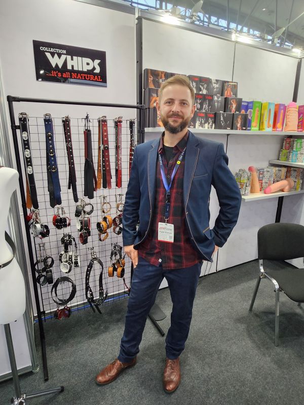 2023�¹���ŵ������չ�ֳ�����ͼƬ43