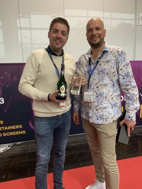 2023�¹���ŵ������չ�ֳ�����ͼƬ50