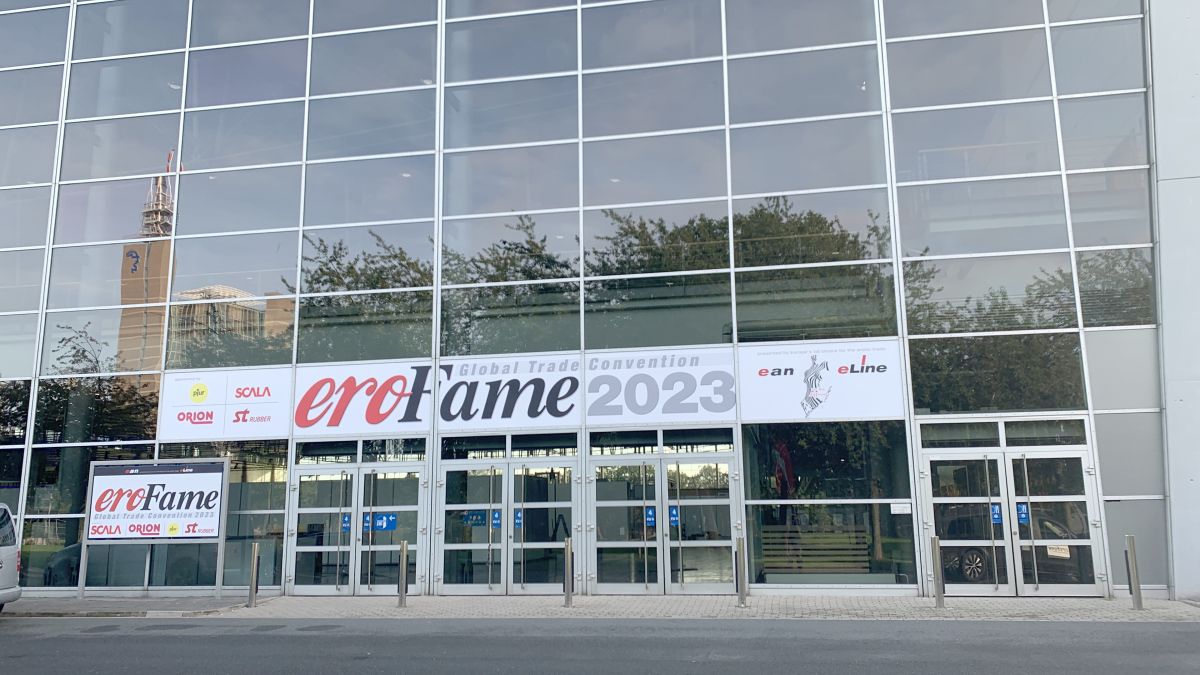 2023�¹���ŵ������չ�ֳ�����ͼƬ51