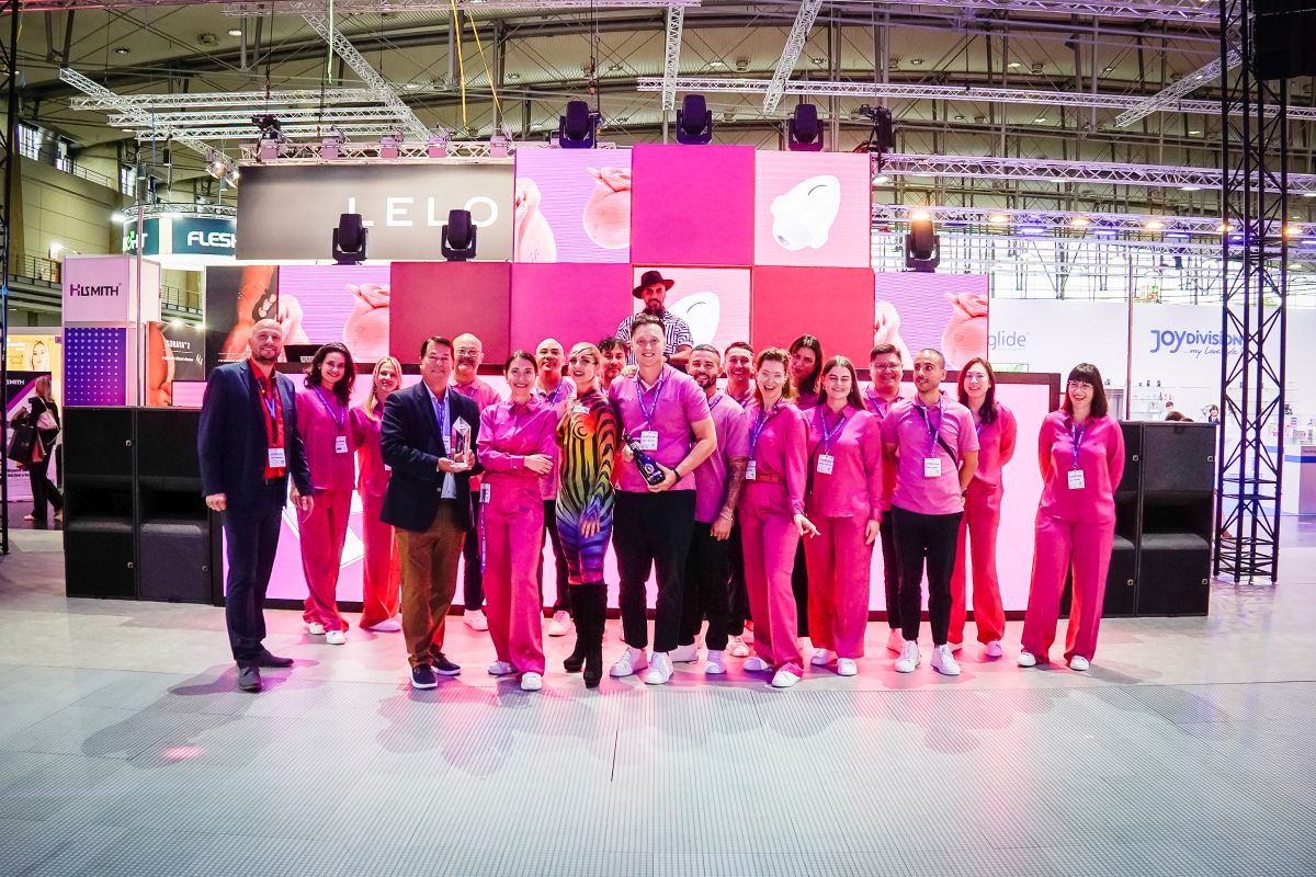 2023�¹���ŵ������չ�ֳ�����ͼƬ54