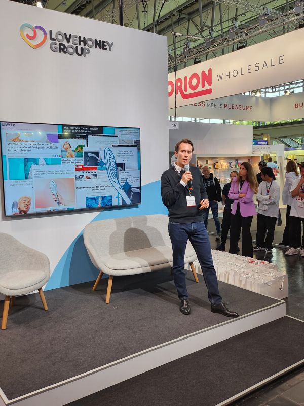 2023�¹���ŵ������չ�ֳ�����ͼƬ53