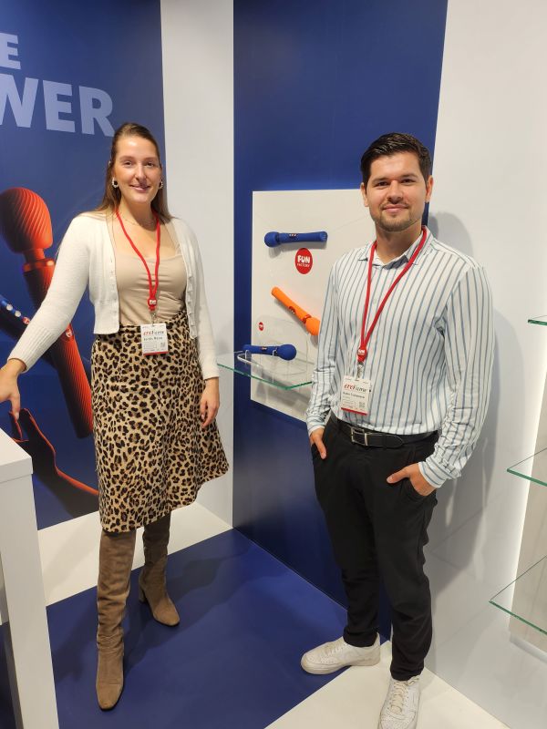 2023�¹���ŵ������չ�ֳ�����ͼƬ52