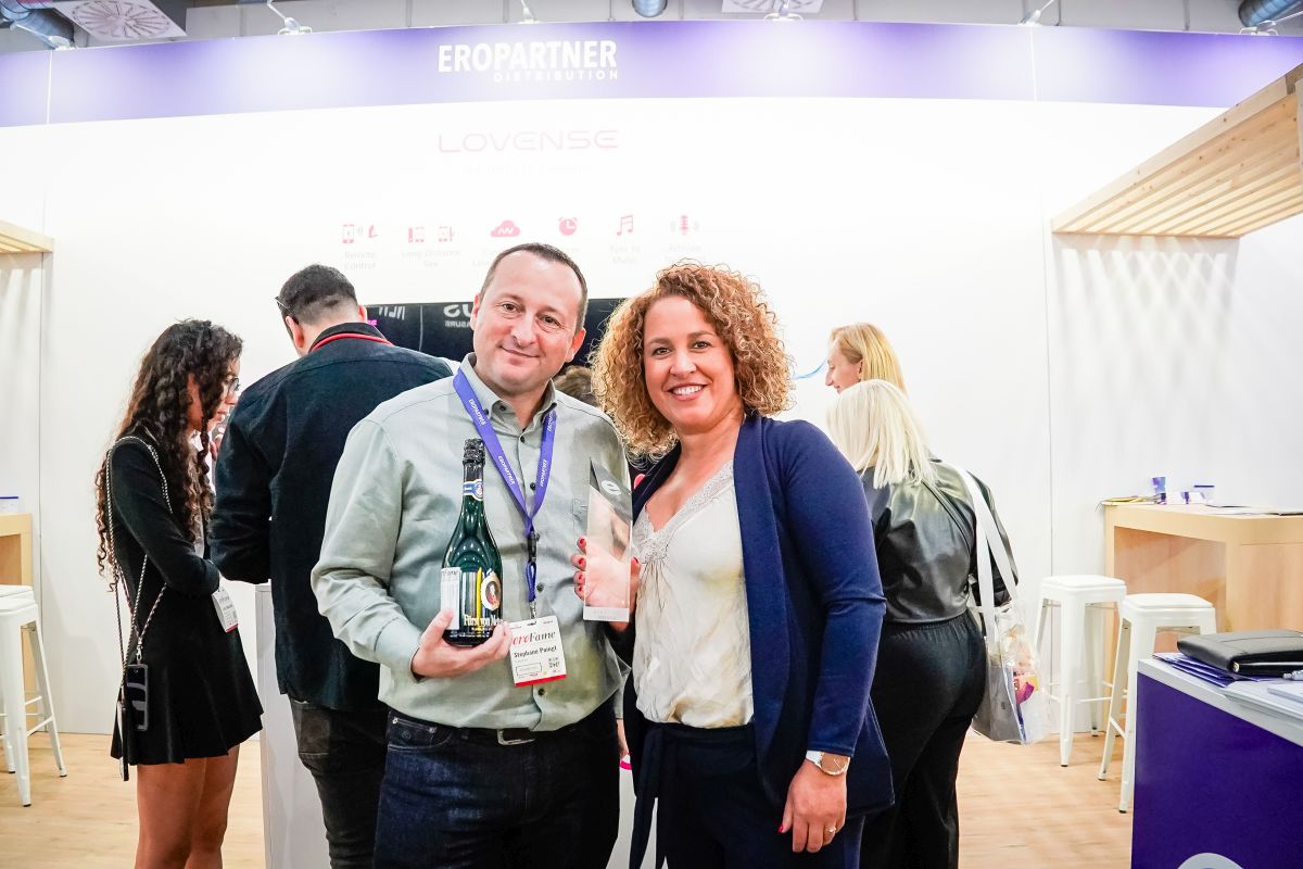 2023�¹���ŵ������չ�ֳ�����ͼƬ24