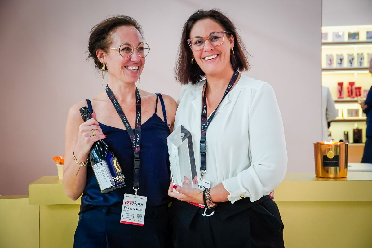 2023�¹���ŵ������չ�ֳ�����ͼƬ25