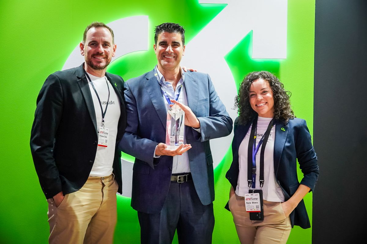 2023�¹���ŵ������չ�ֳ�����ͼƬ36