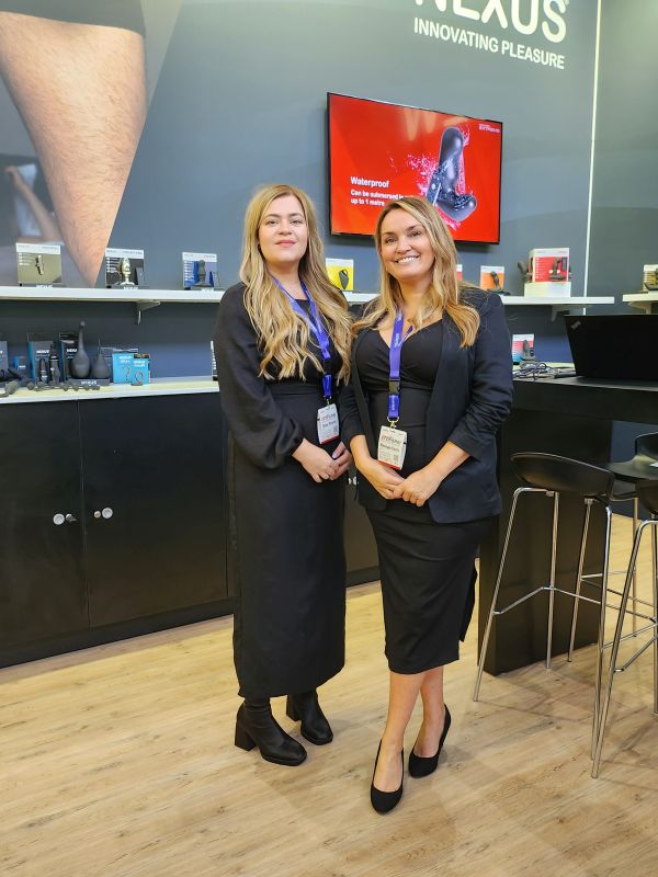 2023�¹���ŵ������չ�ֳ�����ͼƬ27