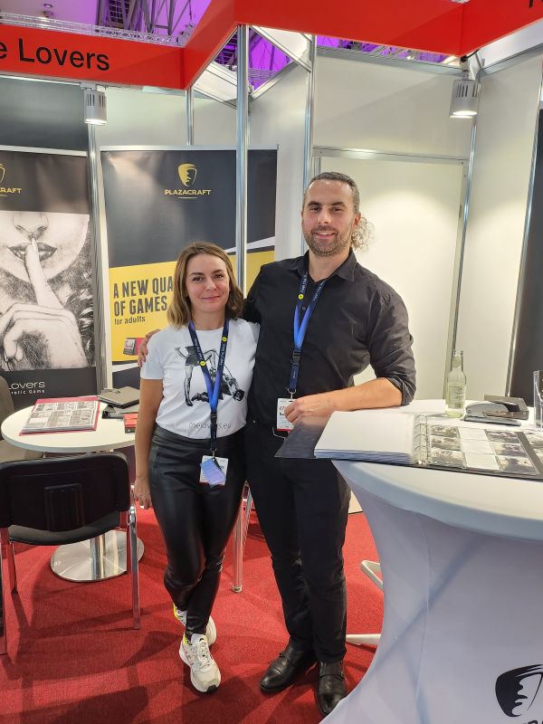 2023�¹���ŵ������չ�ֳ�����ͼƬ40