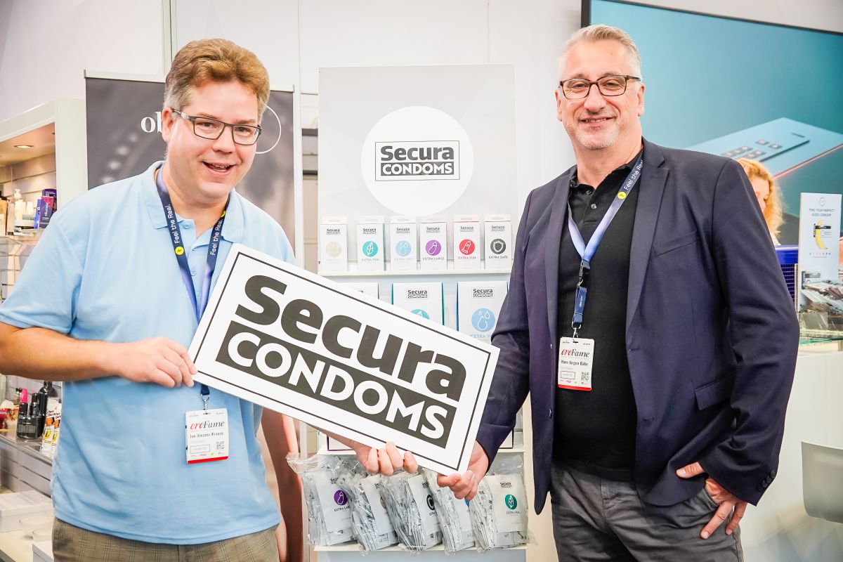 2023�¹���ŵ������չ�ֳ�����ͼƬ33