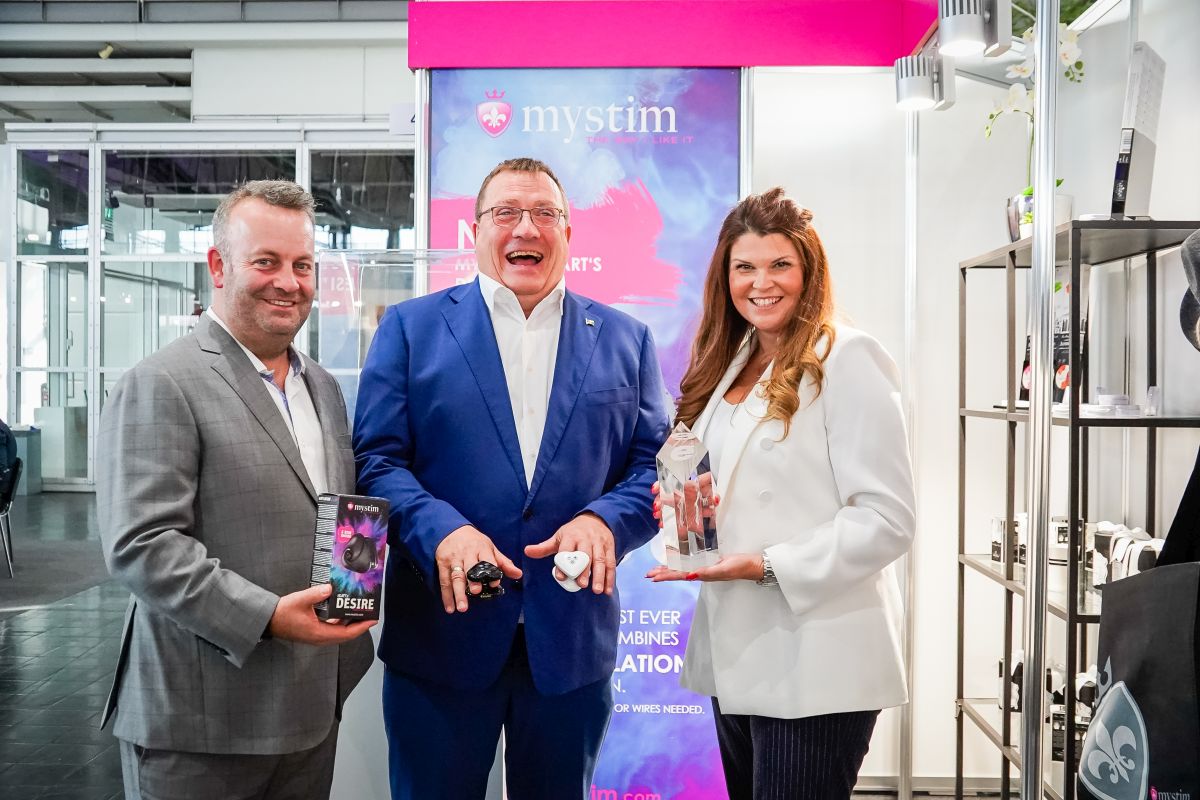 2023�¹���ŵ������չ�ֳ�����ͼƬ26