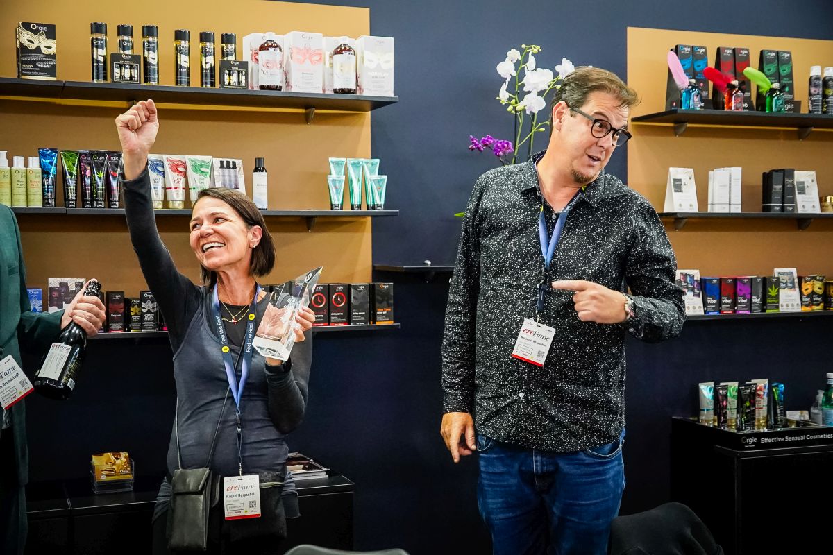 2023�¹���ŵ������չ�ֳ�����ͼƬ34