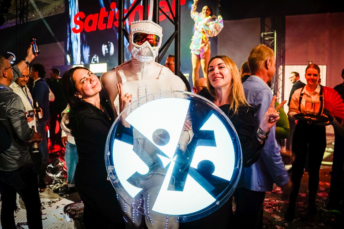 2023�¹���ŵ������չ�ֳ�����ͼƬ35