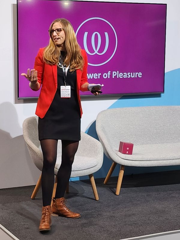 2023�¹���ŵ������չ�ֳ�����ͼƬ30