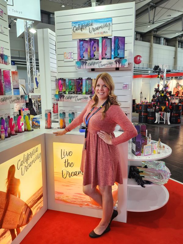 2023�¹���ŵ������չ�ֳ�����ͼƬ31