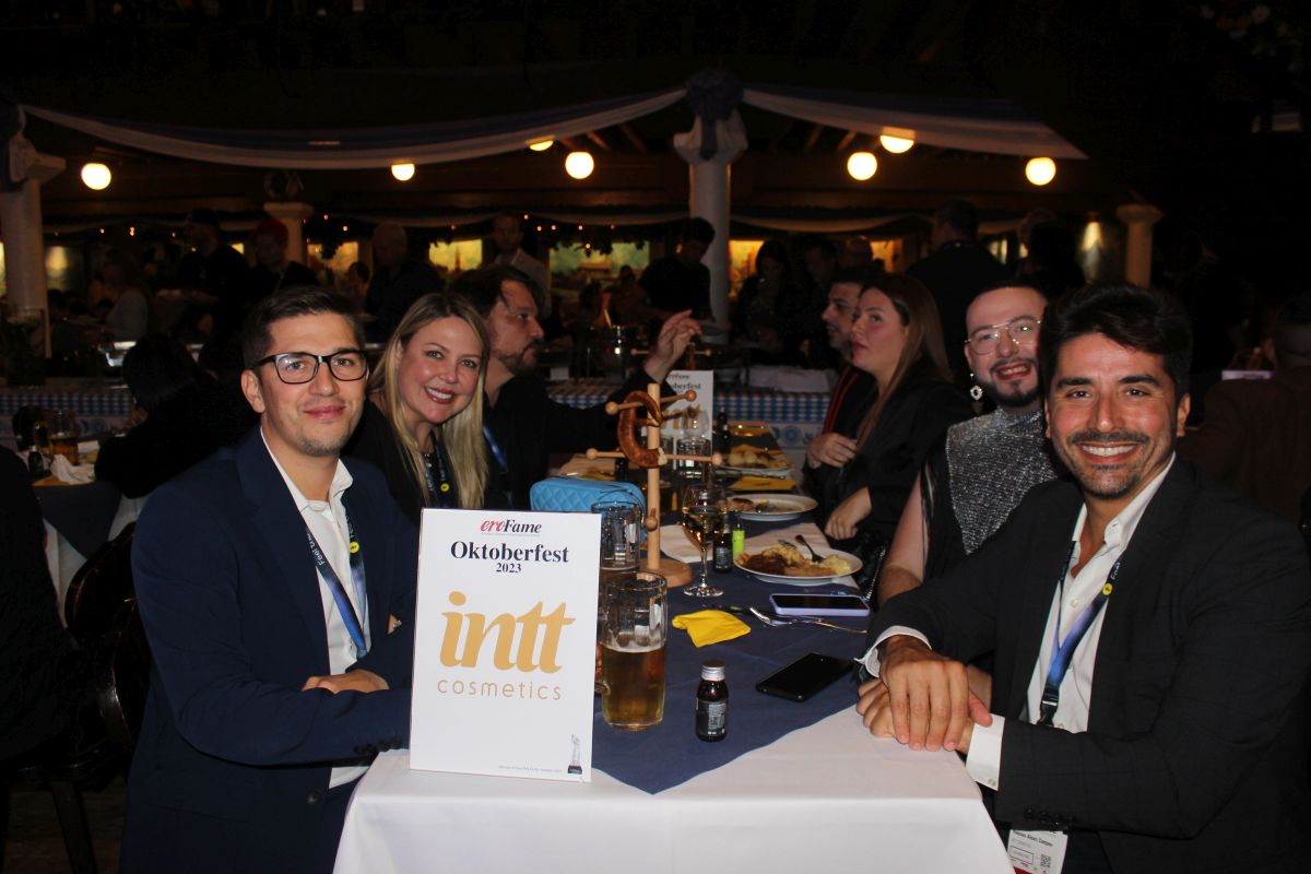 2023�¹���ŵ������չ�ֳ�����ͼƬ37