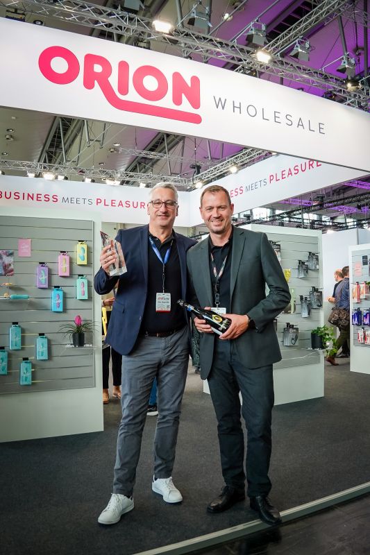 2023�¹���ŵ������չ�ֳ�����ͼƬ39