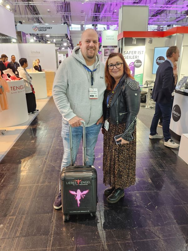 2023�¹���ŵ������չ�ֳ�����ͼƬ29