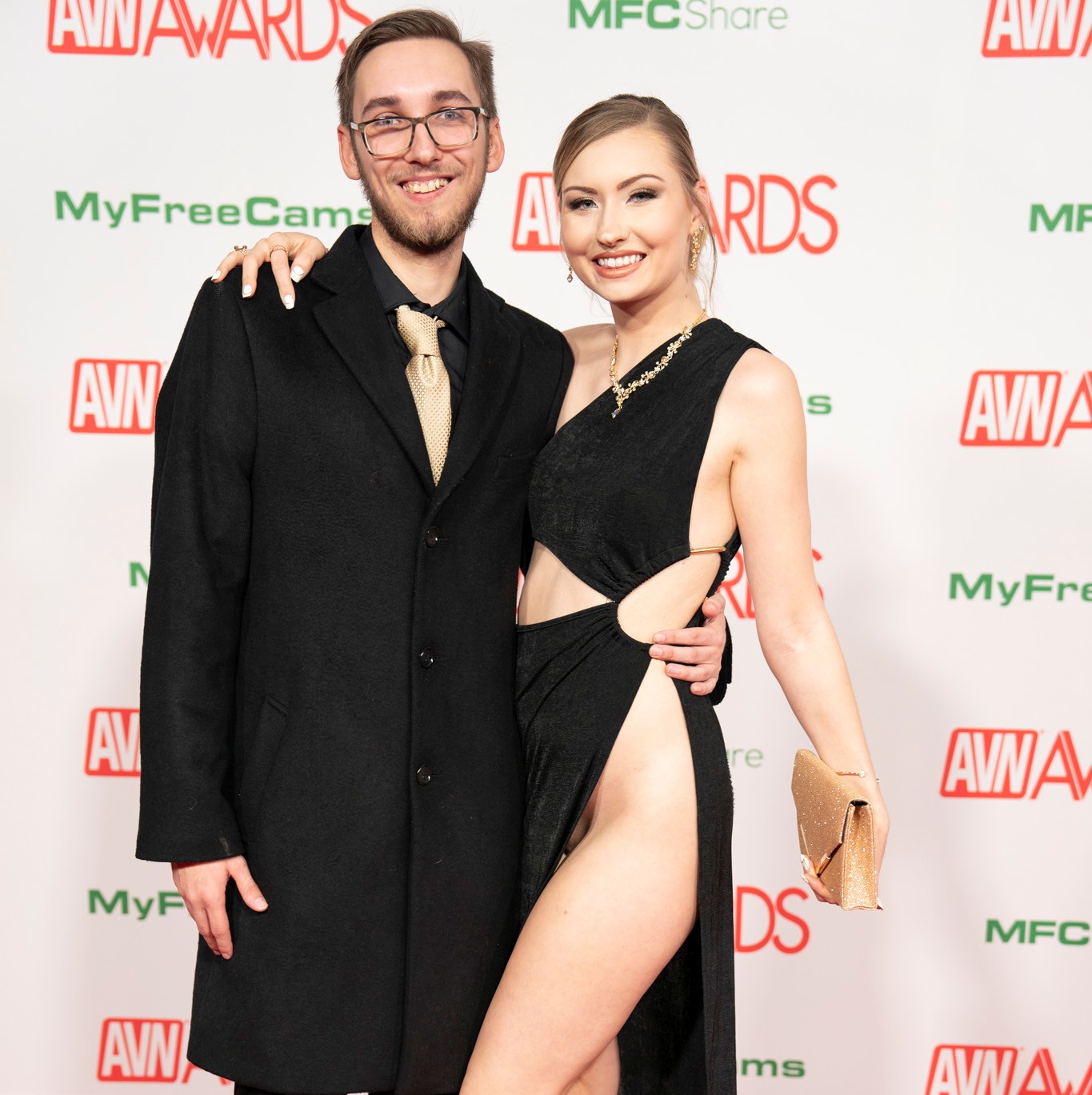 ֱ��2023AVN����չ����ȤӰ�Ӻ����ߺ�̺��1��ͼƬ21