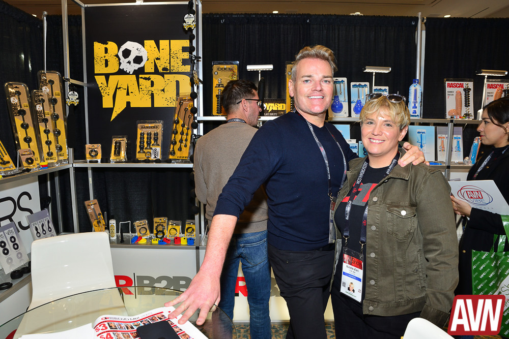 2023������˹ά��˹AVN����չ�ع����¾���ͼƬ38