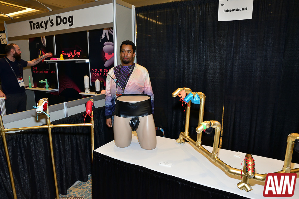 2023������˹ά��˹AVN����չ�ع����¾���ͼƬ35