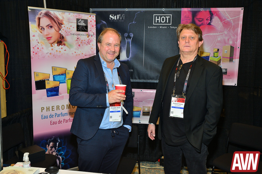 2023������˹ά��˹AVN����չ�ع����¾���