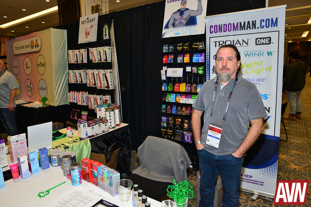 2023������˹ά��˹AVN����չ�ع����¾���ͼƬ34