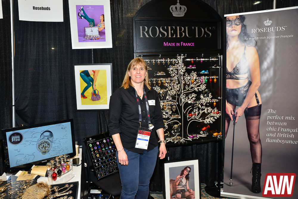 2023������˹ά��˹AVN����չ�ع����¾���ͼƬ17