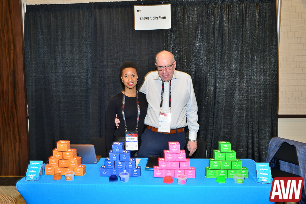 2023������˹ά��˹AVN����չ�ع����¾���ͼƬ33