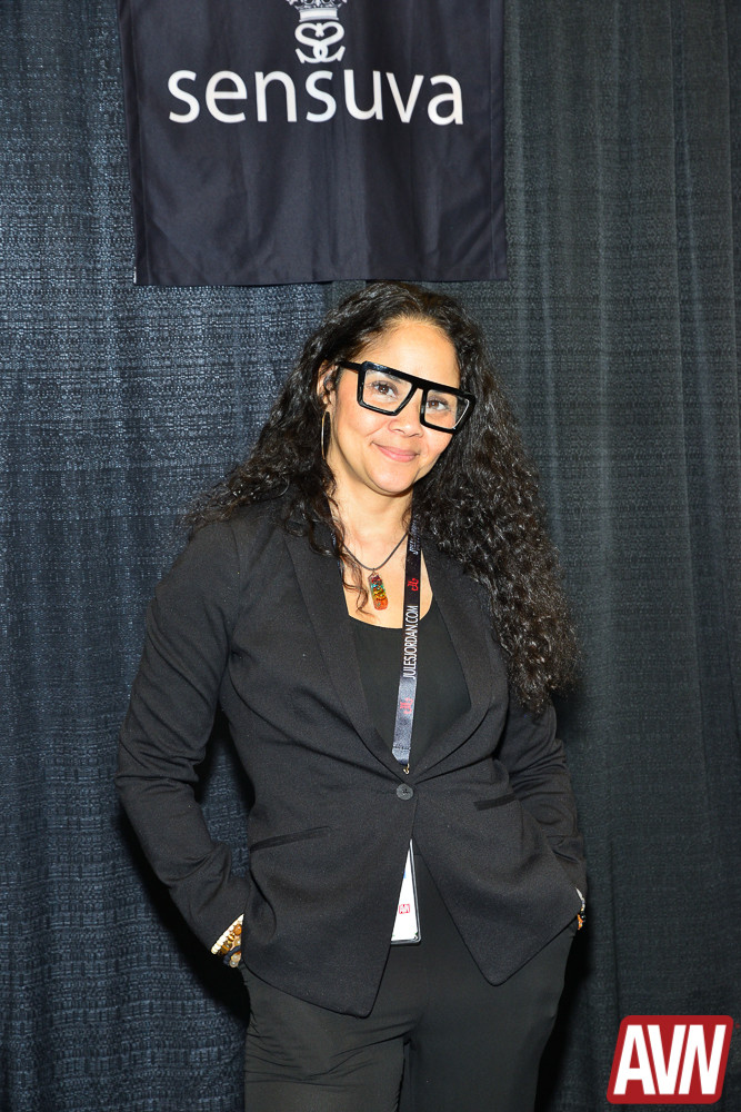 2023������˹ά��˹AVN����չ�ع����¾���ͼƬ40